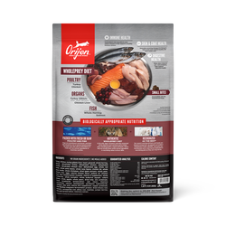 null - Product thumbnail 2.0